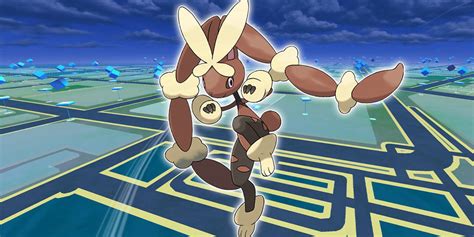 mega lopunny best moveset|mega lopunny pokemon go weakness.